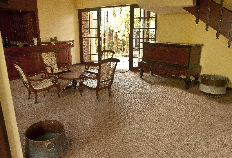 Yoho Rivi Ras Hotel Dehiwala-Mount Lavinia Екстер'єр фото
